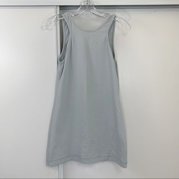 lululemon athletica Tops - Lululemon Scoop Neck Tank